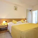 Miramare 3* Forte dei Marmi