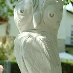Miramare Forte dei Marmi