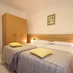 Hotel Miramare