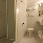 Hotel Miramare Forte dei Marmi