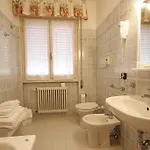 Miramare 3* Forte dei Marmi