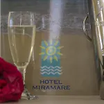 Miramare