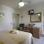 Miramare 3* Forte dei Marmi