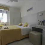 Miramare Forte dei Marmi