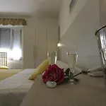 Miramare Hotel 3*
