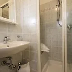 Hotel Miramare 3*