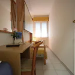 Hotel Miramare