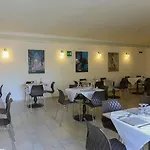 Hotel Miramare