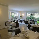Hotel Miramare