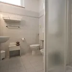 Hotel Miramare