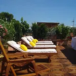 Miramare Forte dei Marmi