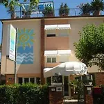 Miramare Hotel Forte dei Marmi