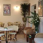 Hotel Miramare