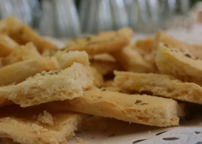 Hotel Miramare Forte dei Marmi