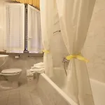 מלון Miramare 3*