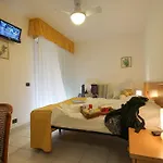 Miramare 3*