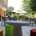 Miramare פורטה דיי מארמי