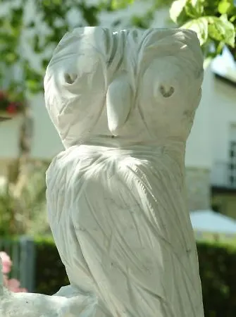 Miramare Forte dei Marmi