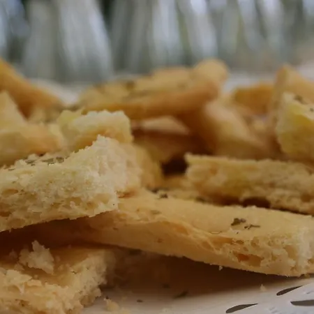 Hotel Miramare Forte dei Marmi