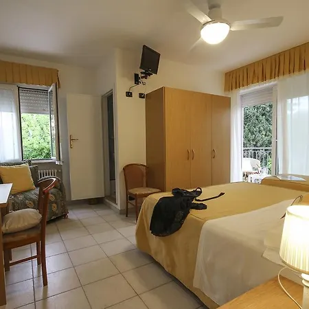 Miramare Forte dei Marmi