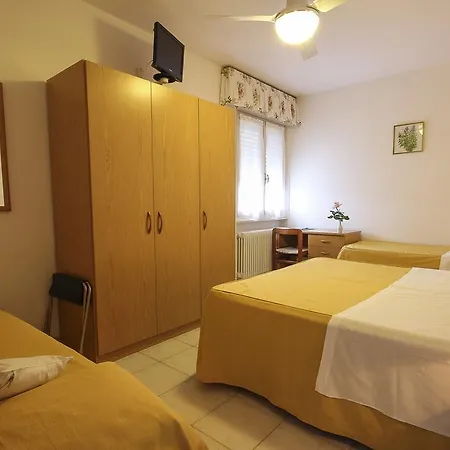Miramare 3*