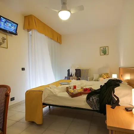 Miramare 3*