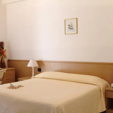 Miramare 포르데데이마르미