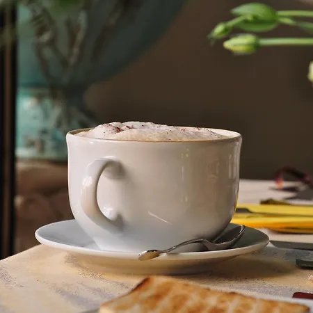 Hotel Miramare Forte dei Marmi