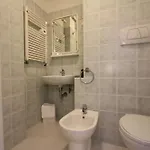 Miramare 3*