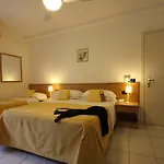 Miramare Otel