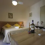 Otel Miramare 3*