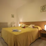 Miramare