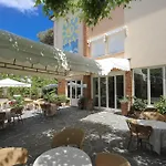 Miramare Forte dei Marmi