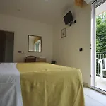 Otel Miramare 3*