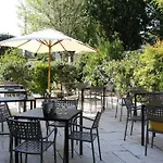 Otel Miramare Forte dei Marmi