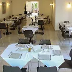 Otel Miramare Forte dei Marmi
