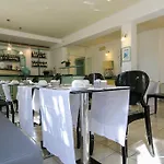 Otel Miramare