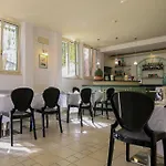Otel Miramare 3*