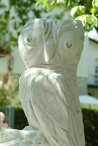 Miramare Forte dei Marmi